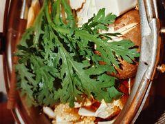 -有喜屋·鲜鸡烧鸟·居酒屋(安龙路店)