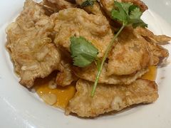 -王厚元饺子·辽菜·烤鸭(沈北店)