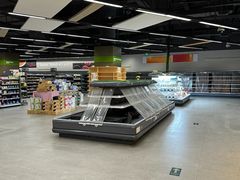 -blt精品超市(杭州城西银泰店)