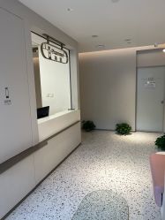 -北京博泽医疗美容门诊部