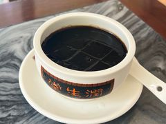 -润生堂(泰然四路店)