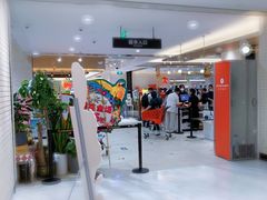 -T11生鲜超市(朝阳公园店)