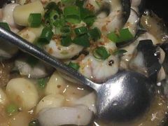 -岭南真味·匠心粤菜(K11店)