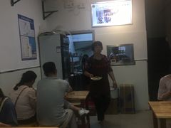 -大叔家福鼎小吃(十全街店)