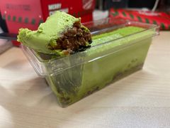 -好利来(南京路一店)