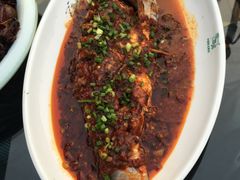 -陶然居·重庆菜(南滨路店)