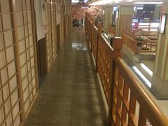 -极乐汇汗蒸会馆(杭州店)