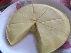 -南汇老顾农家乐采摘大团水蜜桃采摘店