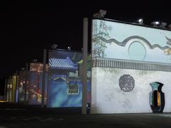 -牛老五羊杂汤(广阳区总店)