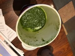 -星巴克(广州淘金路店)