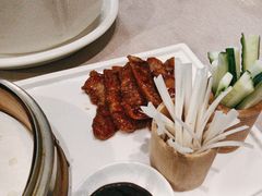 -东南里湖景餐厅·新闽菜(浦西万达店)
