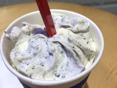 -DQ·蛋糕·冰淇淋(苏州中心店)