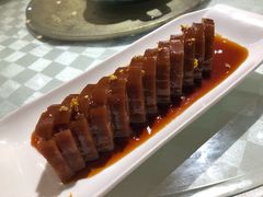 -顺风海鲜港(长寿路店)