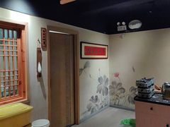 -董厨煨汤馆(车站路店)