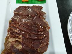 -协和菜馆(凤凰街店)