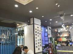-大厨的餐厅(曾厝垵总店)