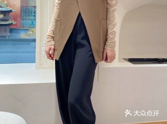 一个小时搞定这一堆,是不是夸张了点