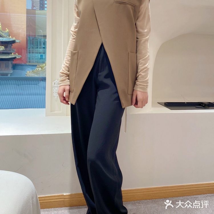 一个小时搞定这一堆，是不是夸张了点