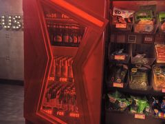 -唱吧麦颂KTV(西单华威潮铺街店)