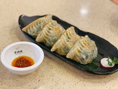 -点都德(千灯湖环宇城店)