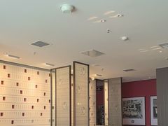 -鸽子侯·家宴·平价海鲜(绿地店)