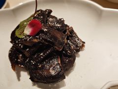 -食悦江南·淮扬菜·烤鸭(亚运村·惠新店)