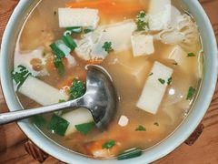 -海坛特色小吃·只做平潭特色菜(平潭店)