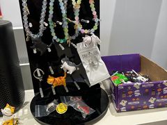 -babydoll猫舍·米努特·德文·缅因(久光中心店)