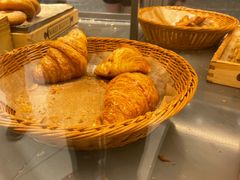 -Bread Talk 面包新语(荟聚店)