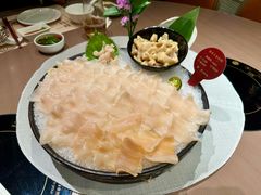 -協成海鮮火鍋(老店)