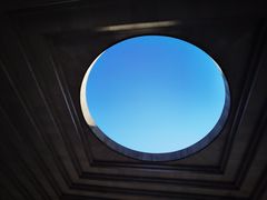 -黄帝陵