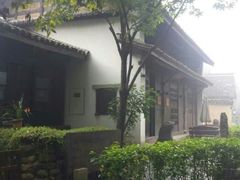 android_upload_pic-法云安缦酒店