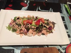 -EATALIA意塔利意式餐厅(鼓楼店)