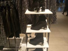 -ZARA(世贸天阶店)