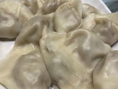 -一轩饺子馆(丽都店)