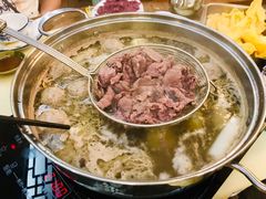 -福合埕牛肉丸(水仙园店)