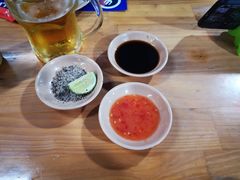 -富国夜市