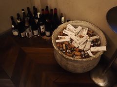 -深圳湾万象城(南山店)