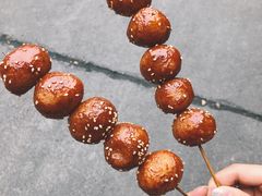 -周小明火锅(黑金冠社区店)