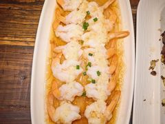 -外婆家(蓝色港湾店)