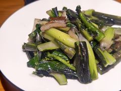 -莲餐厅·湖北菜·潜江小龙虾店(愚园路店)