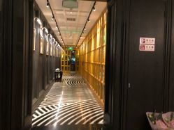 -鼎极摄影(世纪金源店)