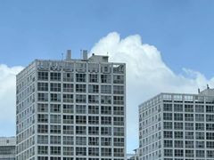 -环球·雅思托福·THiNKSAT留学语言培训学校(国贸校区)