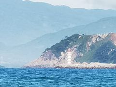 -采悦轩中餐厅·粤菜·海南菜(神州半岛喜来登度假酒店)