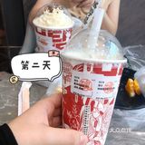深圳探店｜潮茶来袭[礼花]英歌魂