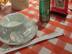 -好爸爸(外滩店)