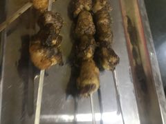 -三盛楼饭店(四流中路店)