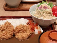 -和幸(春熙路群光广场店)