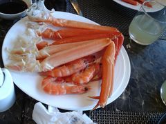 20130713_173259-绍兴中金豪庭大酒店