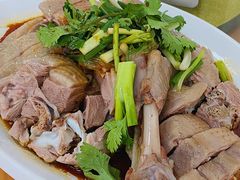 -牛恒濑粉
